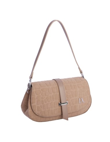 BOLSO-BANDOLERA-BEIGE-ANTELINA-ASA-HOMBRO-ASA-BANDOLERA-SOLAPA-DOBLE-COMPARTIMENTO-DON-ALGODÓN