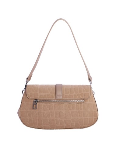 BOLSO-BANDOLERA-BEIGE-ANTELINA-ASA-HOMBRO-ASA-BANDOLERA-SOLAPA-DOBLE-COMPARTIMENTO-DON-ALGODÓN
