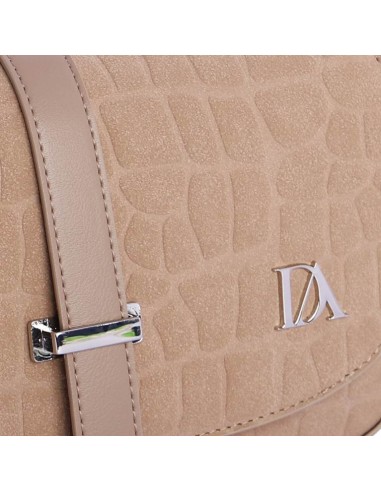 BOLSO-BANDOLERA-BEIGE-ANTELINA-ASA-HOMBRO-ASA-BANDOLERA-SOLAPA-DOBLE-COMPARTIMENTO-DON-ALGODÓN
