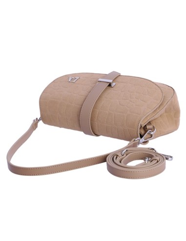 BOLSO-BANDOLERA-BEIGE-ANTELINA-ASA-HOMBRO-ASA-BANDOLERA-SOLAPA-DOBLE-COMPARTIMENTO-DON-ALGODÓN