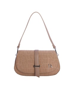 BOLSO-BANDOLERA-BEIGE-ANTELINA-ASA-HOMBRO-ASA-BANDOLERA-SOLAPA-DOBLE-COMPARTIMENTO-DON-ALGODÓN