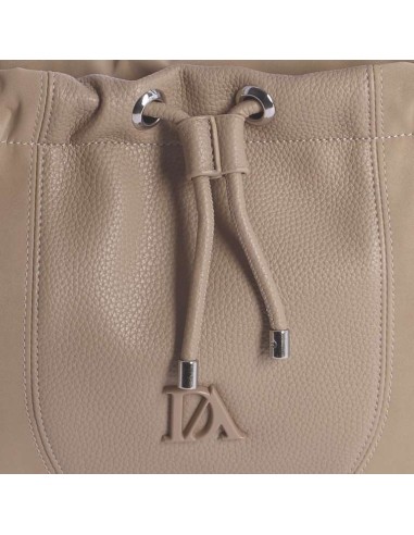BANDOLERA-BEIGE-COMBINADA-CIERRE-CREMALLERA-CORDONES-AJUSTABLES-ASA-BANDOLERA-DON-ALGODÓN