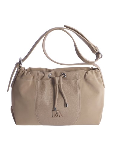 BANDOLERA-BEIGE-COMBINADA-CIERRE-CREMALLERA-CORDONES-AJUSTABLES-ASA-BANDOLERA-DON-ALGODÓN