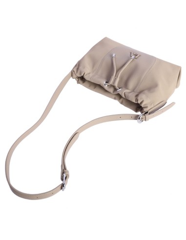 BANDOLERA-BEIGE-COMBINADA-CIERRE-CREMALLERA-CORDONES-AJUSTABLES-ASA-BANDOLERA-DON-ALGODÓN