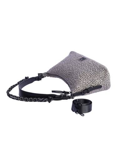 BOLSO-ESTAÑO-ASA-HOMBRO-ASA-CORDÓN-TEXTURIZADO-COMPARTIMENTO-TRASERI-JARA-DON-ALGODÓN