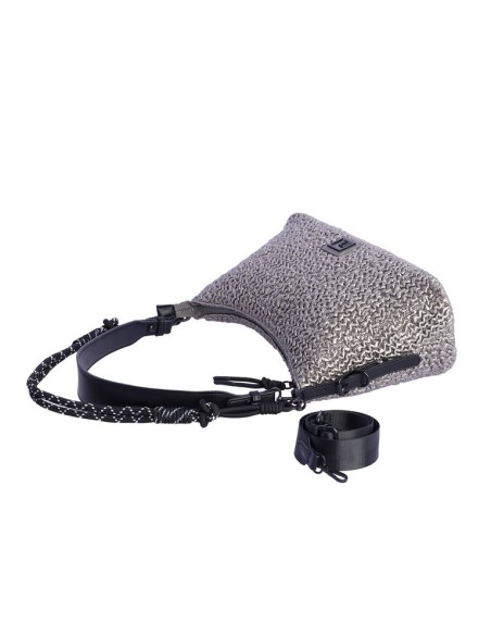 BOLSO-ESTAÑO-ASA-HOMBRO-ASA-CORDÓN-TEXTURIZADO-COMPARTIMENTO-TRASERI-JARA-DON-ALGODÓN