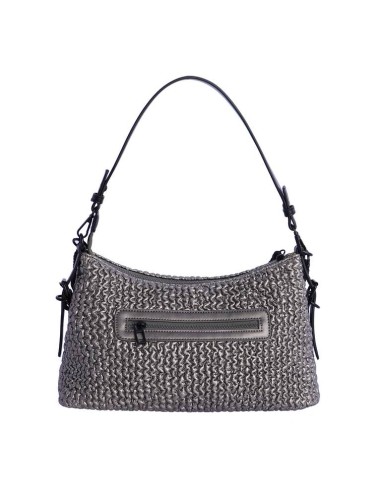 BOLSO-ESTAÑO-ASA-HOMBRO-ASA-CORDÓN-TEXTURIZADO-COMPARTIMENTO-TRASERI-JARA-DON-ALGODÓN
