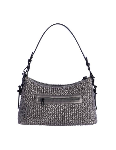BOLSO-ESTAÑO-ASA-HOMBRO-ASA-CORDÓN-TEXTURIZADO-COMPARTIMENTO-TRASERI-JARA-DON-ALGODÓN