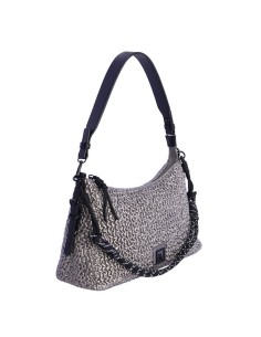 BOLSO-ESTAÑO-ASA-HOMBRO-ASA-CORDÓN-TEXTURIZADO-COMPARTIMENTO-TRASERI-JARA-DON-ALGODÓN 2