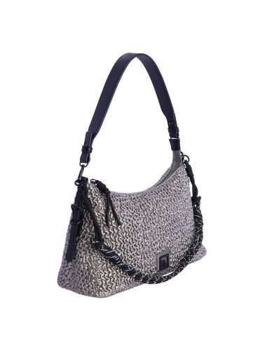 BOLSO-ESTAÑO-ASA-HOMBRO-ASA-CORDÓN-TEXTURIZADO-COMPARTIMENTO-TRASERI-JARA-DON-ALGODÓN