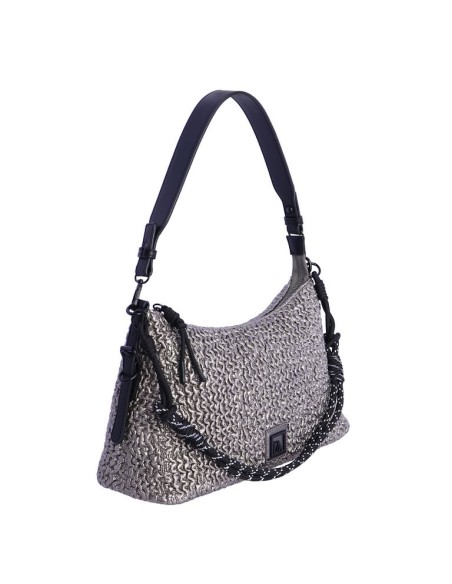 BOLSO-ESTAÑO-ASA-HOMBRO-ASA-CORDÓN-TEXTURIZADO-COMPARTIMENTO-TRASERI-JARA-DON-ALGODÓN