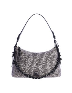 BOLSO-ESTAÑO-ASA-HOMBRO-ASA-CORDÓN-TEXTURIZADO-COMPARTIMENTO-TRASERI-JARA-DON-ALGODÓN