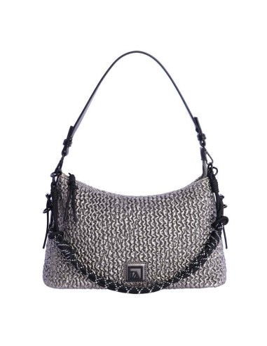 BOLSO-ESTAÑO-ASA-HOMBRO-ASA-CORDÓN-TEXTURIZADO-COMPARTIMENTO-TRASERI-JARA-DON-ALGODÓN