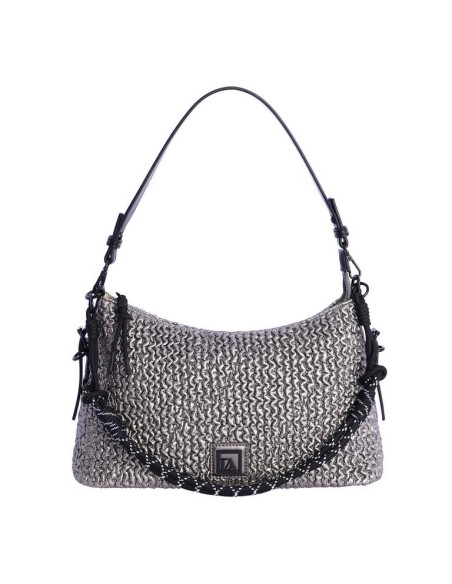 BOLSO-ESTAÑO-ASA-HOMBRO-ASA-CORDÓN-TEXTURIZADO-COMPARTIMENTO-TRASERI-JARA-DON-ALGODÓN
