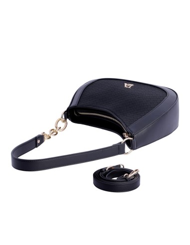 BOLSO-ASIMÉTRICO-NEGRO-ASA-HOMBRO-COMBINADA-ASA-BANDOLERA-CHIARA-DON-ALGODÓN