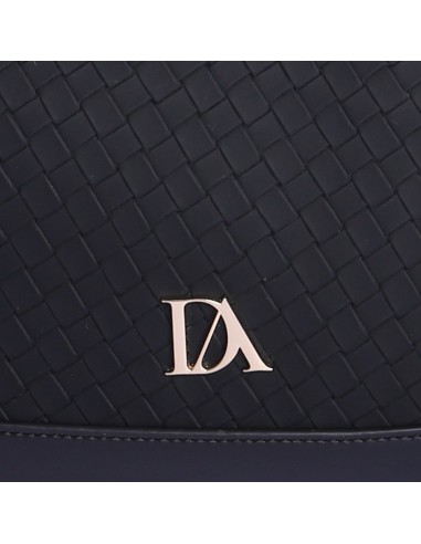 BOLSO-ASIMÉTRICO-NEGRO-ASA-HOMBRO-COMBINADA-ASA-BANDOLERA-CHIARA-DON-ALGODÓN