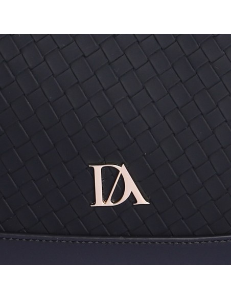 BOLSO-ASIMÉTRICO-NEGRO-ASA-HOMBRO-COMBINADA-ASA-BANDOLERA-CHIARA-DON-ALGODÓN