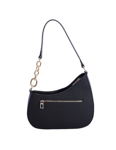 BOLSO-ASIMÉTRICO-NEGRO-ASA-HOMBRO-COMBINADA-ASA-BANDOLERA-CHIARA-DON-ALGODÓN
