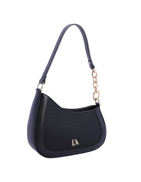 BOLSO-ASIMÉTRICO-NEGRO-ASA-HOMBRO-COMBINADA-ASA-BANDOLERA-CHIARA-DON-ALGODÓN
