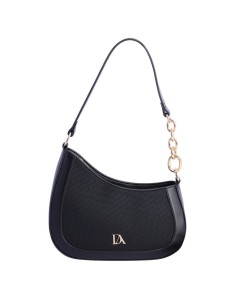 BOLSO-ASIMÉTRICO-NEGRO-ASA-HOMBRO-COMBINADA-ASA-BANDOLERA-CHIARA-DON-ALGODÓN