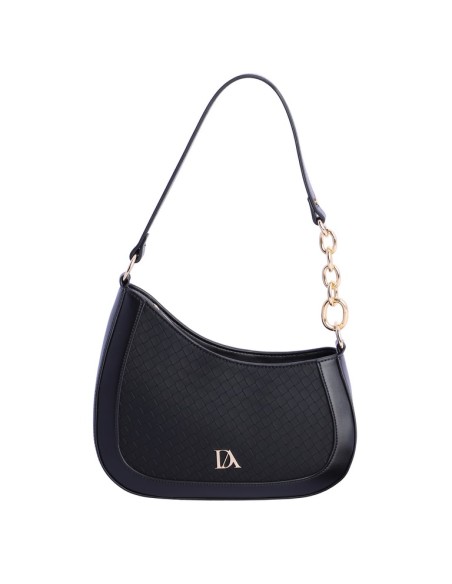 BOLSO-ASIMÉTRICO-NEGRO-ASA-HOMBRO-COMBINADA-ASA-BANDOLERA-CHIARA-DON-ALGODÓN