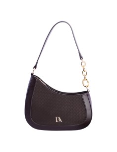 BOLSO-ASIMÉTRICO-MARRÓN-ASA-HOMBRO-COMBINADA-ASA-BANDOLERA-CHIARA-DON-ALGODÓN