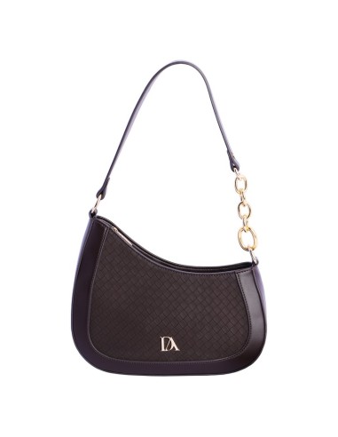 BOLSO-ASIMÉTRICO-MARRÓN-ASA-HOMBRO-COMBINADA-ASA-BANDOLERA-CHIARA-DON-ALGODÓN