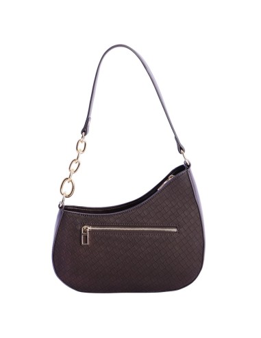 BOLSO-ASIMÉTRICO-MARRÓN-ASA-HOMBRO-COMBINADA-ASA-BANDOLERA-CHIARA-DON-ALGODÓN