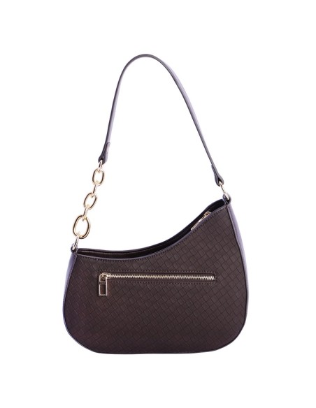 BOLSO-ASIMÉTRICO-MARRÓN-ASA-HOMBRO-COMBINADA-ASA-BANDOLERA-CHIARA-DON-ALGODÓN