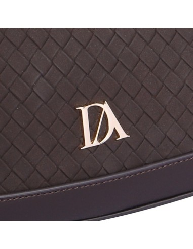 BOLSO-ASIMÉTRICO-MARRÓN-ASA-HOMBRO-COMBINADA-ASA-BANDOLERA-CHIARA-DON-ALGODÓN