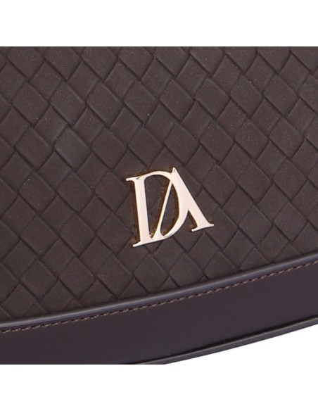 BOLSO-ASIMÉTRICO-MARRÓN-ASA-HOMBRO-COMBINADA-ASA-BANDOLERA-CHIARA-DON-ALGODÓN