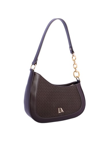 BOLSO-ASIMÉTRICO-MARRÓN-ASA-HOMBRO-COMBINADA-ASA-BANDOLERA-CHIARA-DON-ALGODÓN