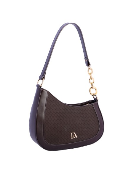 BOLSO-ASIMÉTRICO-MARRÓN-ASA-HOMBRO-COMBINADA-ASA-BANDOLERA-CHIARA-DON-ALGODÓN