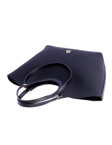 SHOPPER-NEGRO-TRENZADO-ASAS-HOMBRO-NECESER-INTERIOR-NORA-DON-ALGODÓN