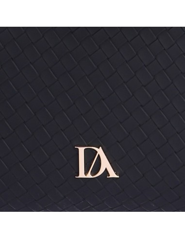 SHOPPER-NEGRO-TRENZADO-ASAS-HOMBRO-NECESER-INTERIOR-NORA-DON-ALGODÓN