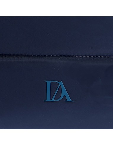 BANDOLERA-AZUL-ACOLCHADA-ASA-BANDOLERA-LOGOTIPADA-COMPARTIMENTO-TRASERO-DON-ALGODÓN