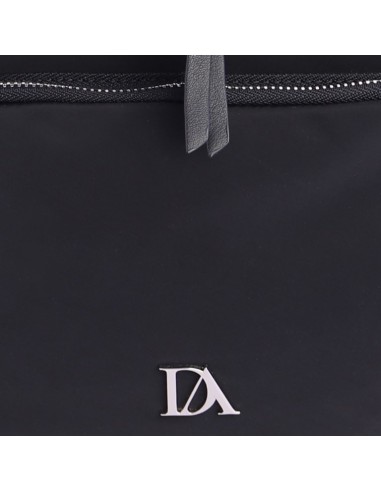 MOCHILA.NYLON-MULTI-COMPARTIMENTOS-SOLAPA--DON-ALGODÓN