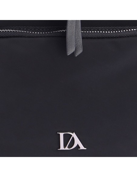 MOCHILA.NYLON-MULTI-COMPARTIMENTOS-SOLAPA--DON-ALGODÓN