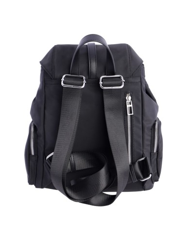 MOCHILA.NYLON-MULTI-COMPARTIMENTOS-SOLAPA--DON-ALGODÓN