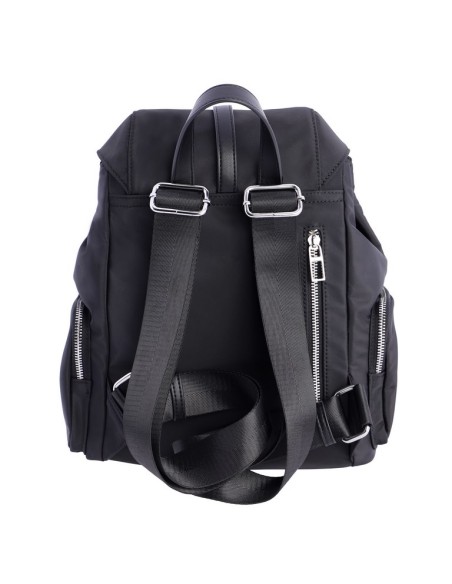MOCHILA.NYLON-MULTI-COMPARTIMENTOS-SOLAPA--DON-ALGODÓN