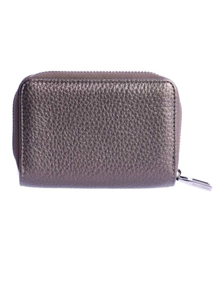 CARTERA-PEQUEÑA-ESTAÑO-PIEL-SINTÉTICA-DOBLE-COMPARTIMENTO-LILA-DON-ALGODÓN