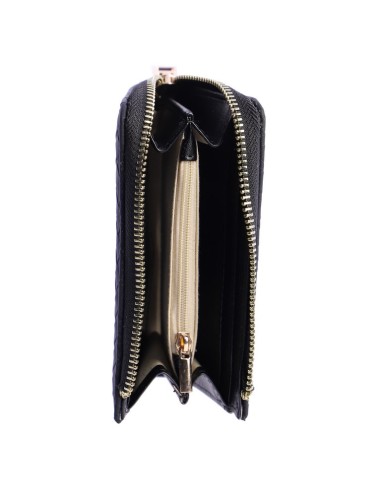 CARTERA-PEQUEÑA-TRENZASA-NEGRA-CALI-DON-ALGODÓN