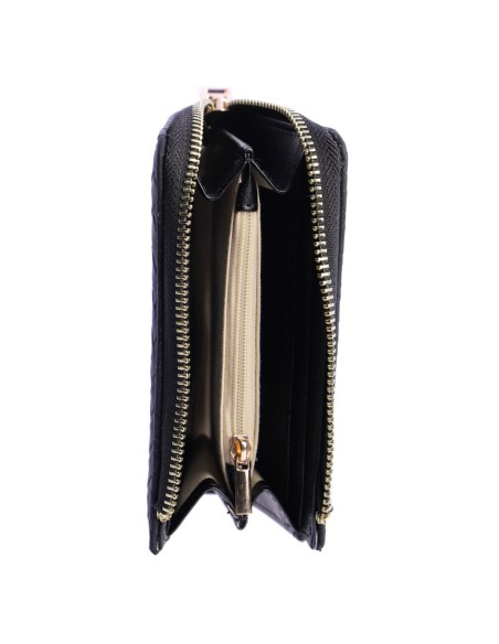 CARTERA-PEQUEÑA-TRENZASA-NEGRA-CALI-DON-ALGODÓN