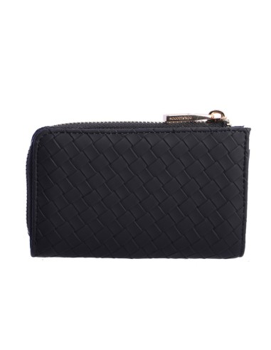 CARTERA-PEQUEÑA-TRENZASA-NEGRA-CALI-DON-ALGODÓN