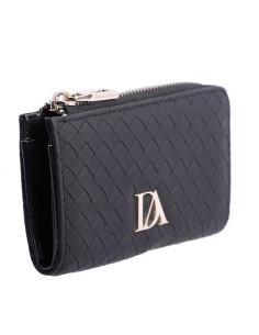 CARTERA-PEQUEÑA-TRENZASA-NEGRA-CALI-DON-ALGODÓN 2