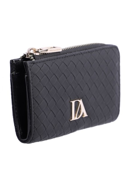 CARTERA-PEQUEÑA-TRENZASA-NEGRA-CALI-DON-ALGODÓN