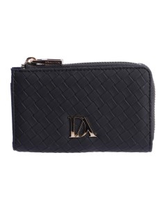 CARTERA-PEQUEÑA-TRENZASA-NEGRA-CALI-DON-ALGODÓN