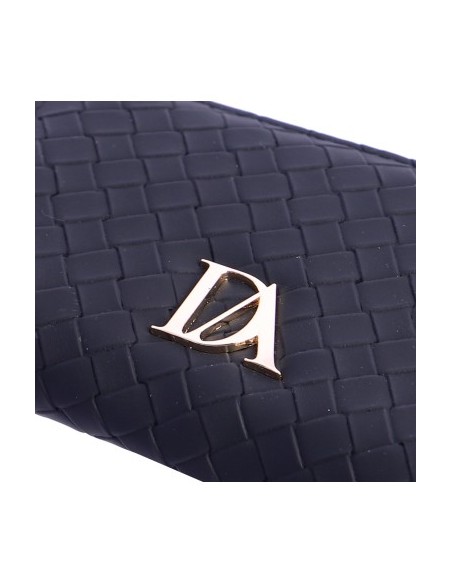 CARTERA-PEQUEÑA-TRENZASA-NEGRA-CALI-DON-ALGODÓN