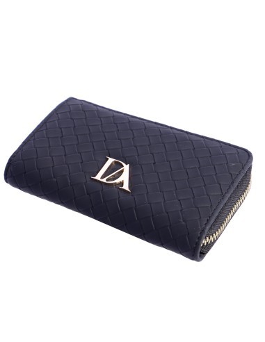 CARTERA-PEQUEÑA-TRENZASA-NEGRA-CALI-DON-ALGODÓN
