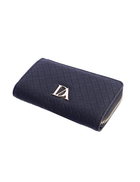 CARTERA-PEQUEÑA-TRENZASA-NEGRA-CALI-DON-ALGODÓN